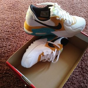 Nike Air Max Excee
